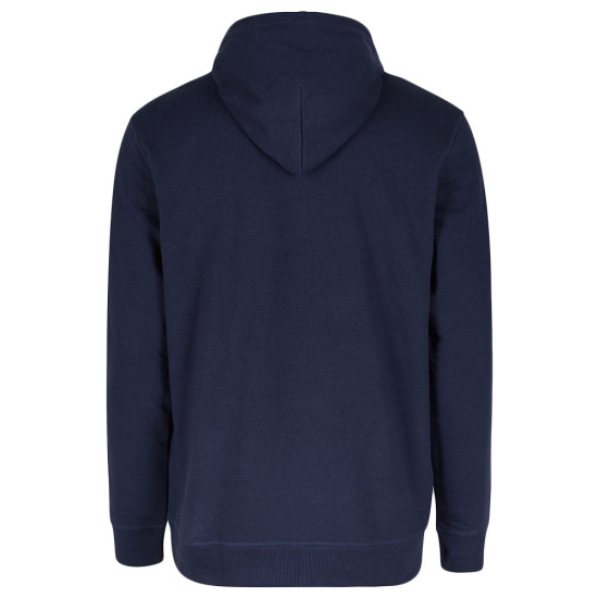 O'neill Ανδρικό φούτερ